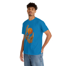 Load image into Gallery viewer, Icarus Falls - Unisex Heavy Cotton Tee