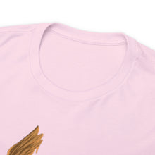 Load image into Gallery viewer, Icarus Falls - Unisex Heavy Cotton Tee
