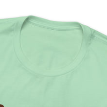 Load image into Gallery viewer, Wear Your Mask - Unisex Jersey Short Sleeve Tee