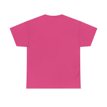 Load image into Gallery viewer, Government Shutdown Season - Unisex Heavy Cotton Tee