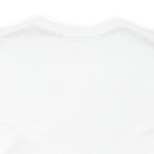 Load image into Gallery viewer, Staring At My Taco - Unisex Jersey Short Sleeve Tee