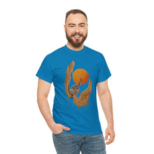 Load image into Gallery viewer, Icarus Falls - Unisex Heavy Cotton Tee