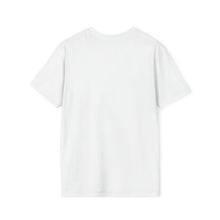 Load image into Gallery viewer, Will Not Comply - Unisex Softstyle T-Shirt