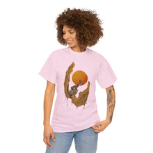 Load image into Gallery viewer, Icarus Falls - Unisex Heavy Cotton Tee