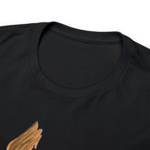 Load image into Gallery viewer, Icarus Falls - Unisex Heavy Cotton Tee