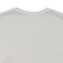 Load image into Gallery viewer, Red Flag - Unisex Jersey Short Sleeve Tee