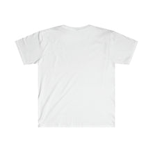 Load image into Gallery viewer, Bonus Hole - Unisex Softstyle T-Shirt