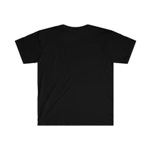 Load image into Gallery viewer, Bonus Hole - Unisex Softstyle T-Shirt