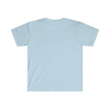 Load image into Gallery viewer, Bonus Hole - Unisex Softstyle T-Shirt
