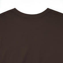 Load image into Gallery viewer, Icarus Falls - Unisex Heavy Cotton Tee