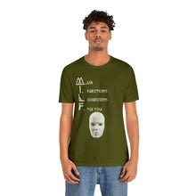 Load image into Gallery viewer, MILF Shirt - Unisex Jersey Short Sleeve Tee