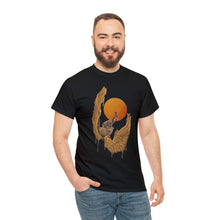 Load image into Gallery viewer, Icarus Falls - Unisex Heavy Cotton Tee