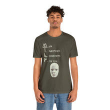 Load image into Gallery viewer, MILF Shirt - Unisex Jersey Short Sleeve Tee