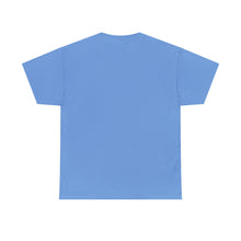 Load image into Gallery viewer, Government Shutdown Season - Unisex Heavy Cotton Tee