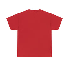 Load image into Gallery viewer, Government Shutdown Season - Unisex Heavy Cotton Tee
