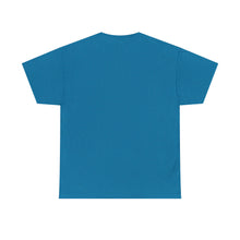 Load image into Gallery viewer, Pronouns - Unisex Heavy Cotton Tee