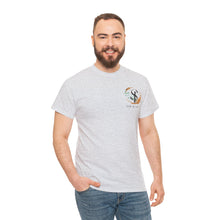 Load image into Gallery viewer, Sav & Ivy Branded Tee