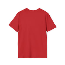 Load image into Gallery viewer, Will Not Comply - Unisex Softstyle T-Shirt