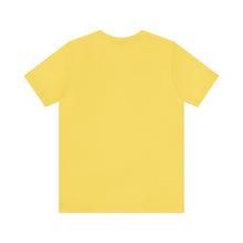 Load image into Gallery viewer, Oktoberfest - Unisex Jersey Short Sleeve Tee