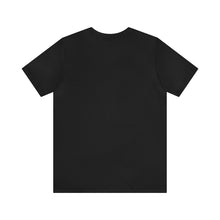 Load image into Gallery viewer, Mask GFY - Unisex Jersey Short Sleeve Tee