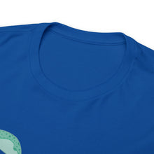 Load image into Gallery viewer, Gym Shark - Unisex Heavy Cotton Tee