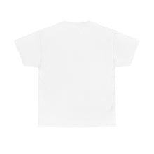 Load image into Gallery viewer, Stupid People Keep Me EMployed - Heavy Cotton Tee