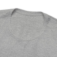 Load image into Gallery viewer, I See You Like Tacos - Unisex Jersey Short Sleeve Tee