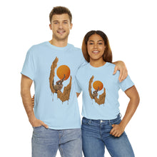 Load image into Gallery viewer, Icarus Falls - Unisex Heavy Cotton Tee