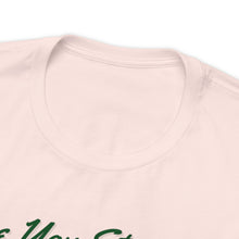 Load image into Gallery viewer, Staring At My Taco - Unisex Jersey Short Sleeve Tee