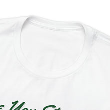 Load image into Gallery viewer, Staring At My Taco - Unisex Jersey Short Sleeve Tee