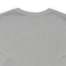 Load image into Gallery viewer, I See You Like Tacos - Unisex Jersey Short Sleeve Tee