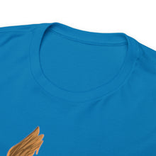 Load image into Gallery viewer, Icarus Falls - Unisex Heavy Cotton Tee