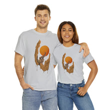 Load image into Gallery viewer, Icarus Falls - Unisex Heavy Cotton Tee