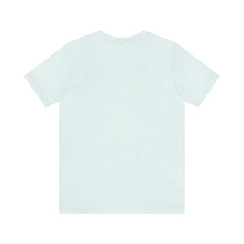Load image into Gallery viewer, Gym Relationship - Unisex Jersey Short Sleeve Tee