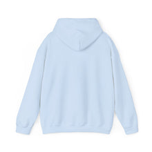 Load image into Gallery viewer, Like - Just think about doing it. - Unisex Heavy Blend™ Hooded Sweatshirt