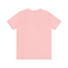 Load image into Gallery viewer, I See You Like Tacos - Unisex Jersey Short Sleeve Tee