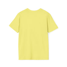 Load image into Gallery viewer, These Cheeks Though - Unisex Softstyle T-Shirt