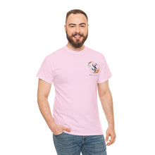Load image into Gallery viewer, Sav & Ivy Branded Tee