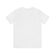 Load image into Gallery viewer, Gym Relationship - Unisex Jersey Short Sleeve Tee