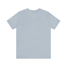 Load image into Gallery viewer, Gym Relationship - Unisex Jersey Short Sleeve Tee