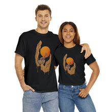 Load image into Gallery viewer, Icarus Falls - Unisex Heavy Cotton Tee