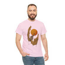 Load image into Gallery viewer, Icarus Falls - Unisex Heavy Cotton Tee