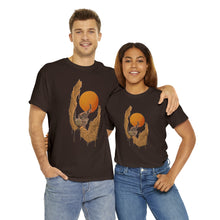 Load image into Gallery viewer, Icarus Falls - Unisex Heavy Cotton Tee