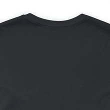 Load image into Gallery viewer, Train Station Kinda Day - Unisex Jersey Short Sleeve Tee