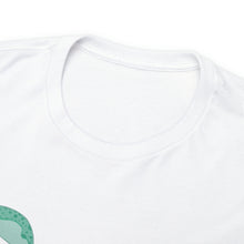 Load image into Gallery viewer, Gym Shark - Unisex Heavy Cotton Tee
