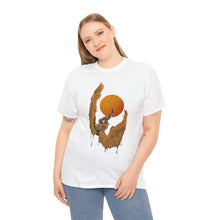 Load image into Gallery viewer, Icarus Falls - Unisex Heavy Cotton Tee