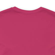 Load image into Gallery viewer, I See You Like Tacos - Unisex Jersey Short Sleeve Tee