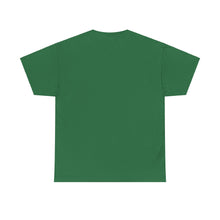 Load image into Gallery viewer, Stupid People Keep Me EMployed - Heavy Cotton Tee