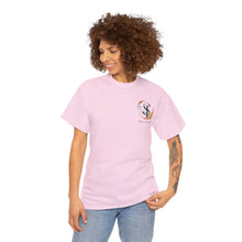 Load image into Gallery viewer, Sav & Ivy Branded Tee