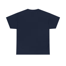 Load image into Gallery viewer, Icarus Falls - Unisex Heavy Cotton Tee